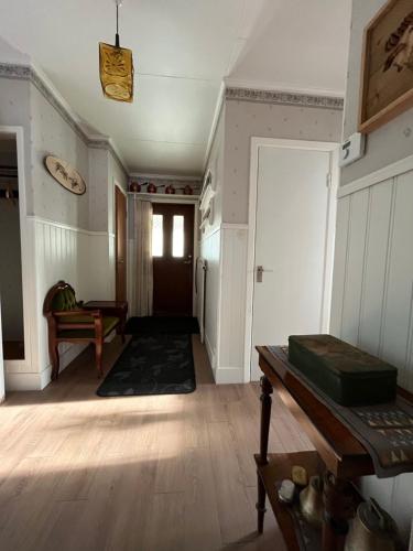 Stuga Näsberget — Malung — photo 3