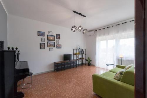 Katia House — 4-Star Luxury Hotel in Rome, Italy