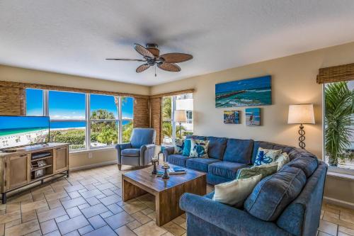 Palm Gables 110 — Holmes Beach — photo 4