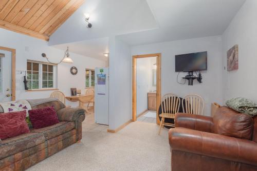 Hopes Hideaway LLC - photo 27