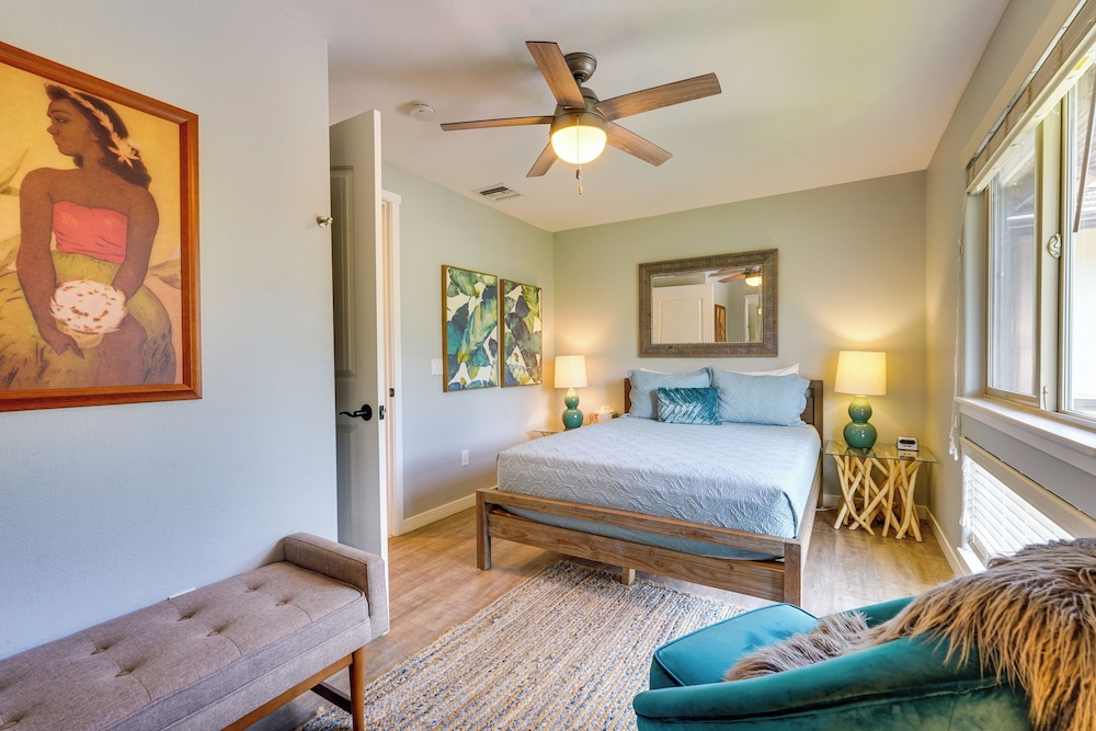 Luxe Maunalani Resort Condo w Pool Beach Access - featured photo