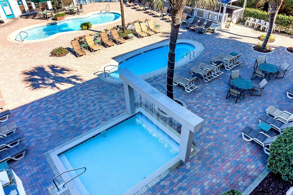 Ocean Song at Beachside Colony - photo 11