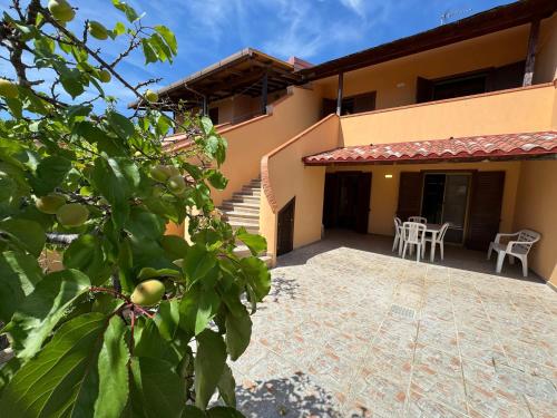 Orizzonte Blu - last minute hotel in Unknown City