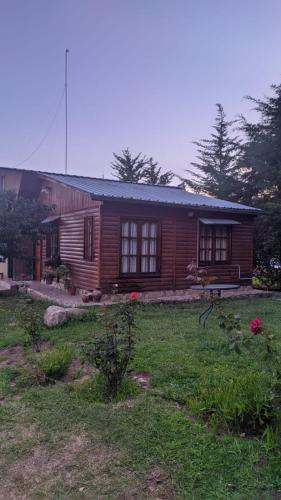 La Perla - last minute hotel in Mendoza
