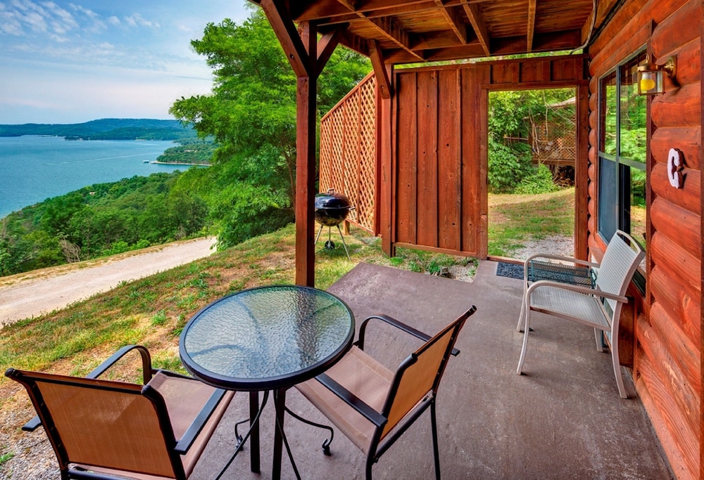 Sugar Ridge Resort - photo 7