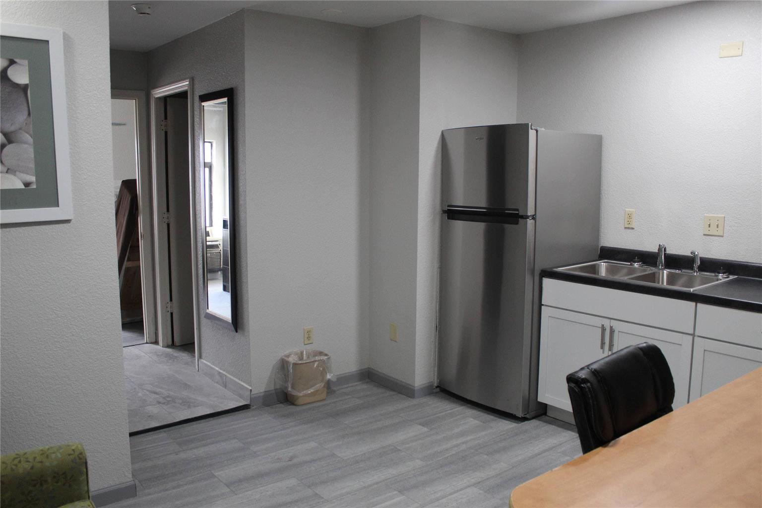 Quality Inn and Suites University Area - photo 51