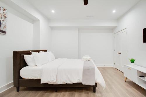Joonam Luxury Room For You In Peachtree Corners with Private Bath — hotel in Peachtree Corners