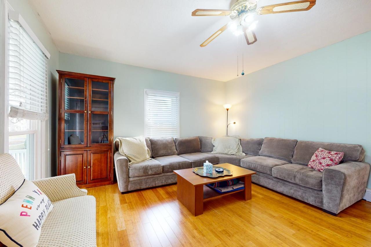 Written in the Stars in Penn Yan, United States