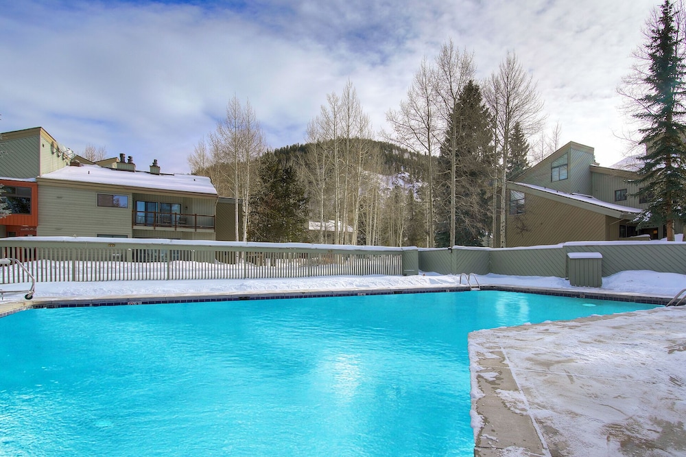 Forest Condominiums by Keystone Resort - photo 70