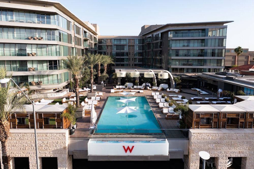 W Scottsdale - photo 143