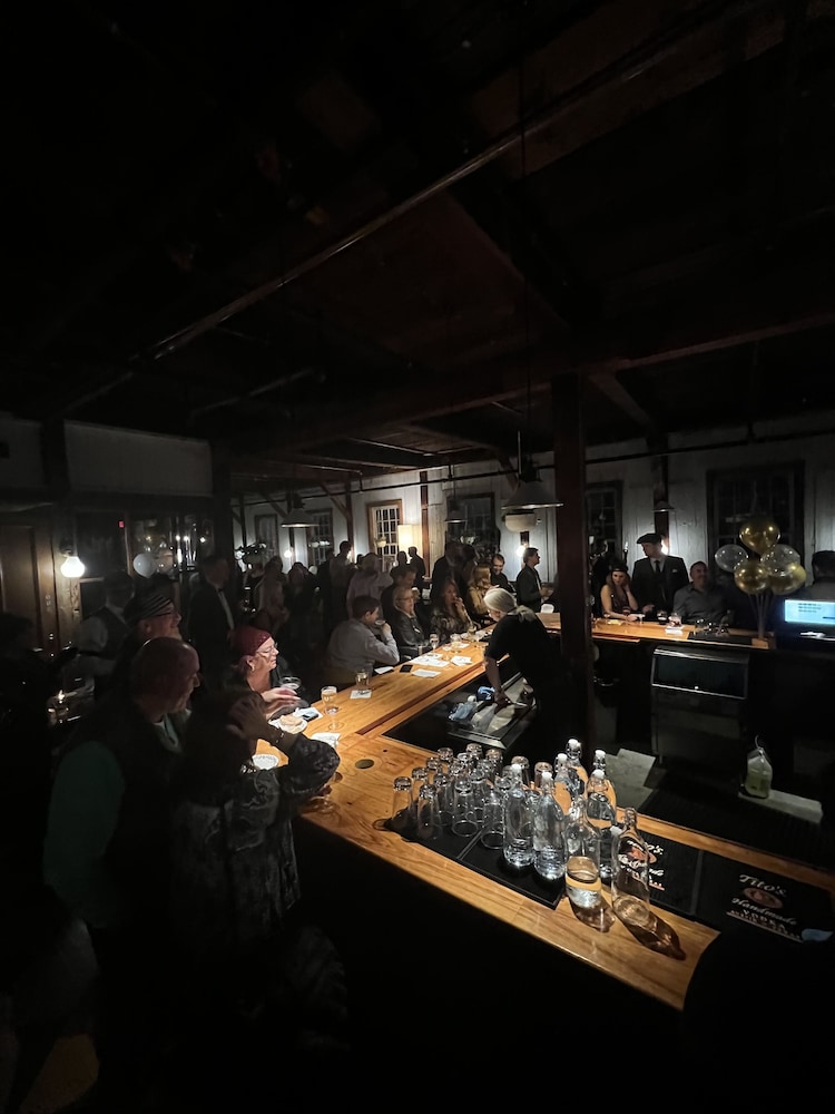 Valley Craft Ales - photo 19