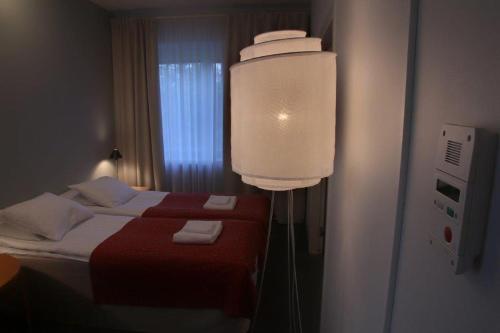 Hotelli Valo — Heinola — photo 5
