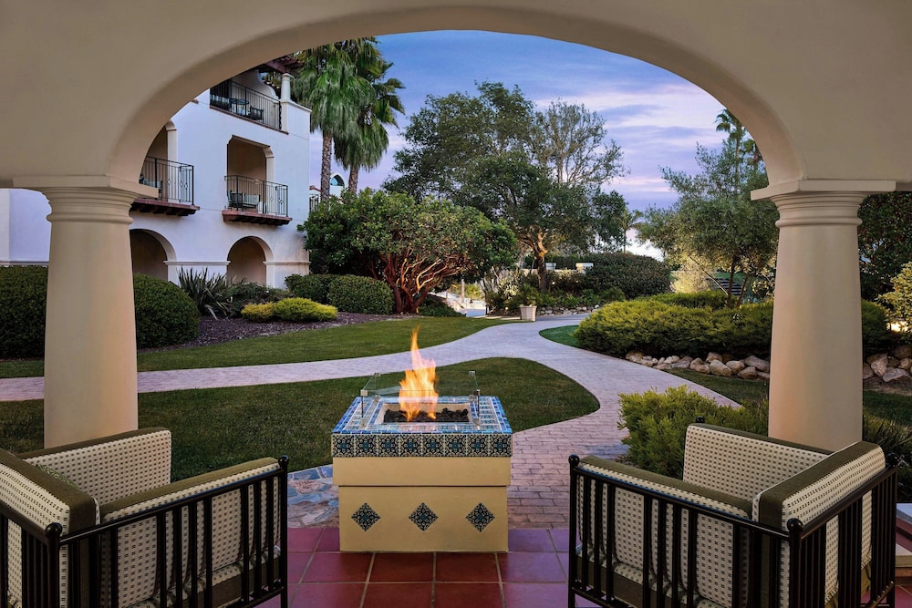 The Ritz Carlton Bacara Santa Barbara - photo 18