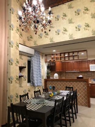 BrightStarryHostel Vacation in Donggang in Pingtung, Republic of China Taiwan