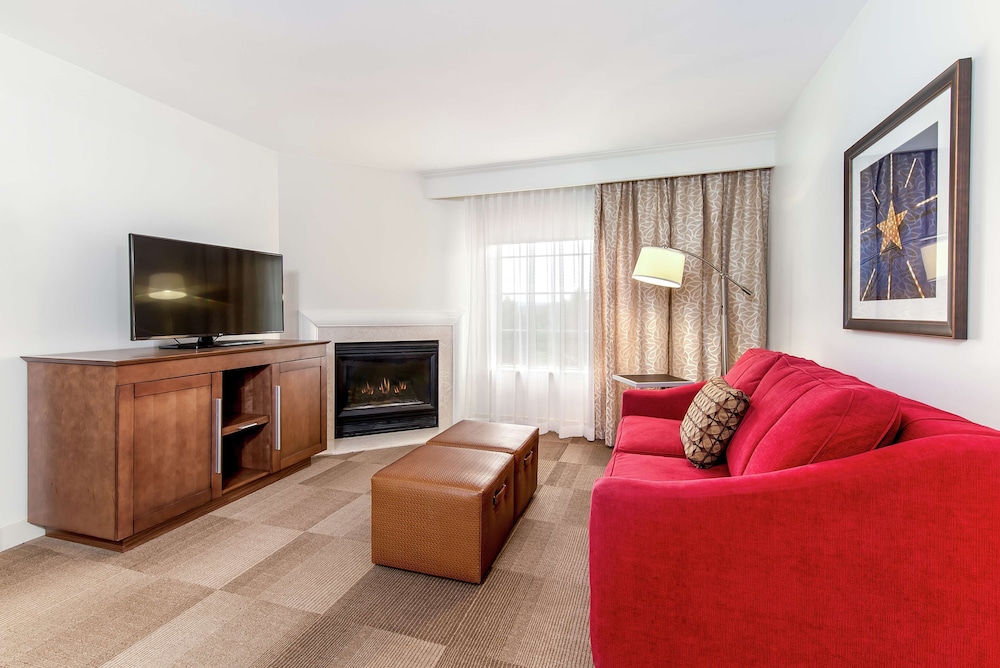 Hampton Inn & Suites Bethlehem - photo 16