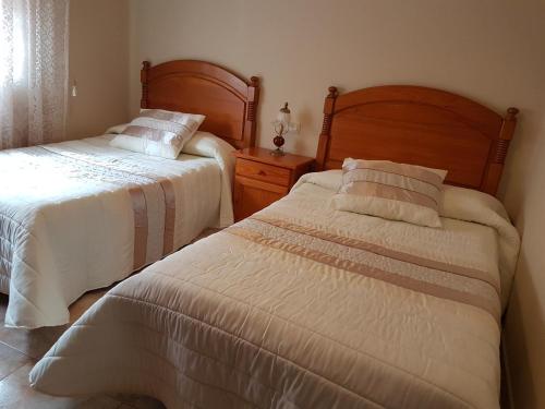 Hogar del Puerto — Pontevedra — photo 4