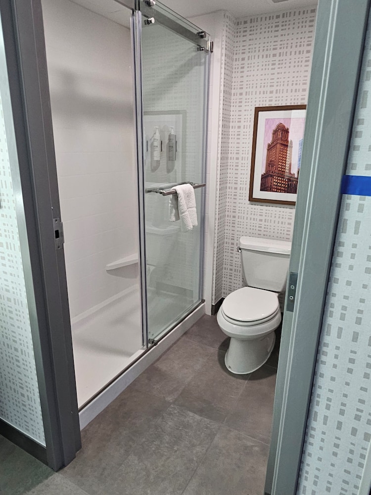 Hampton Inn & Suites Chicago Deer Park - photo 31