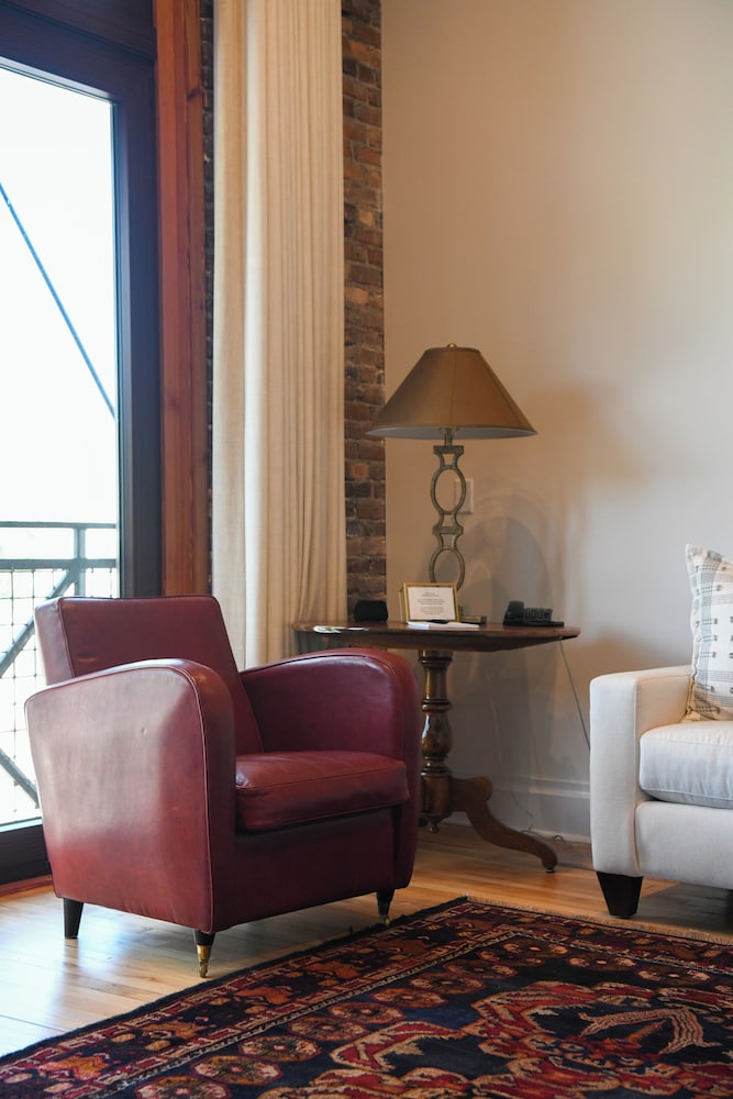 The Kress Brunswick - photo 47