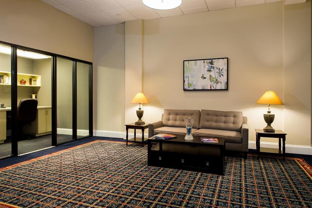 Best Western Old Colony Inn - photo 49