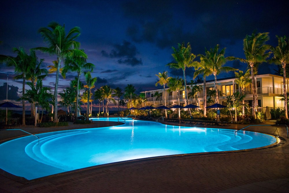 Hawks Cay Resort - photo 165