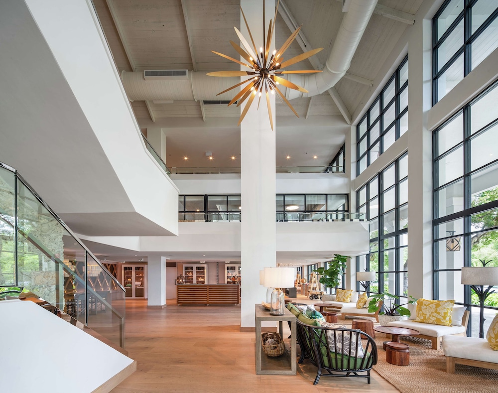 Bakers Cay Resort Key Largo Curio Collection by Hilton - photo 5