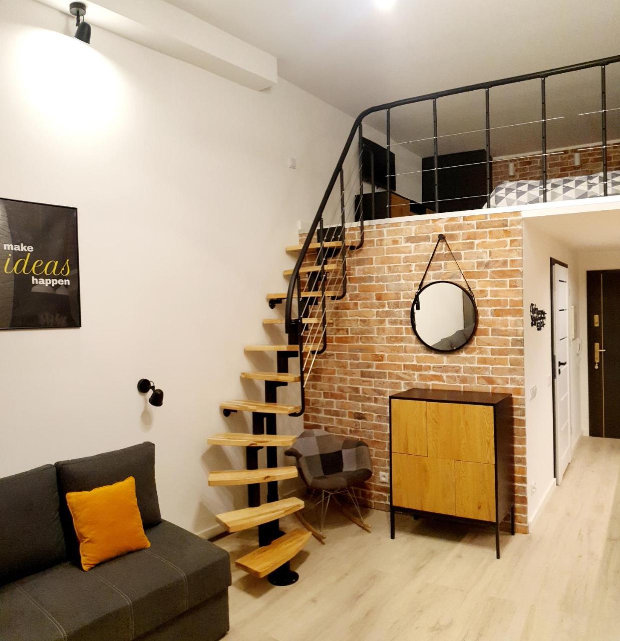 Lividus Czarna Mewa — 4-Star Luxury Hotel in Swinoujscie, Poland