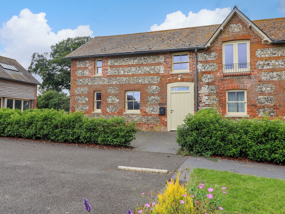 8 Rookhaye in Salisbury, United Kingdom