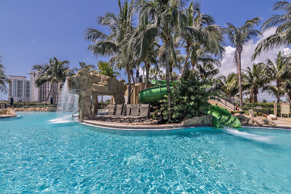 Palm Beach Singer Island Beach Resort Condos - photo 24