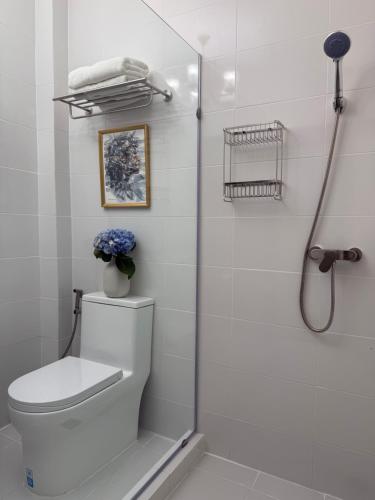 Cozycomo Bangkok