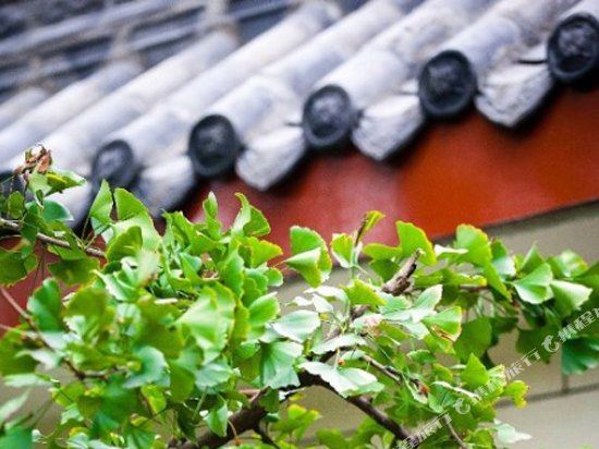 Guyue Renjia Inn - last minute hotel in Unknown City