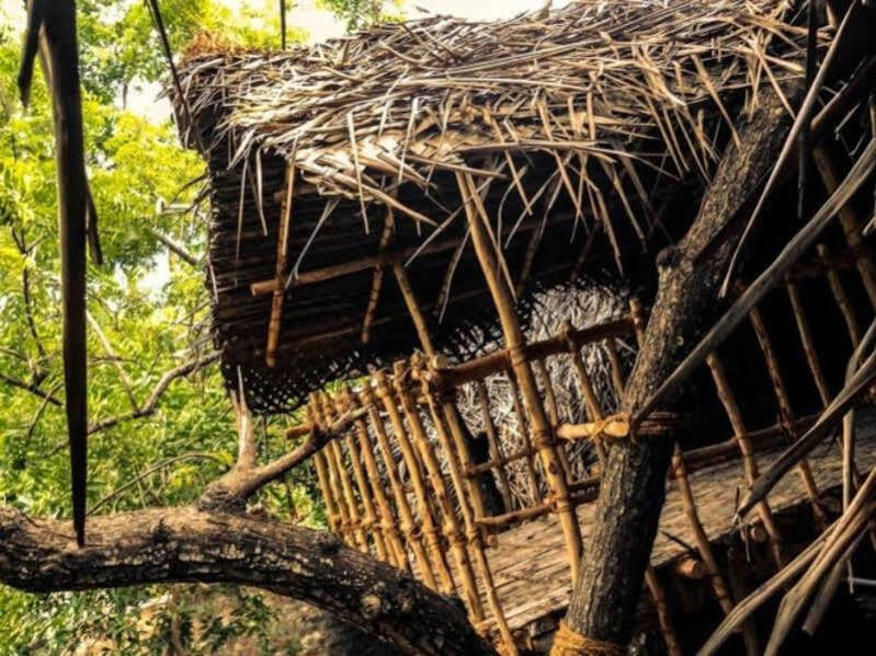 Hotel O Le Serenity Beach View Resort in Puducherry, India