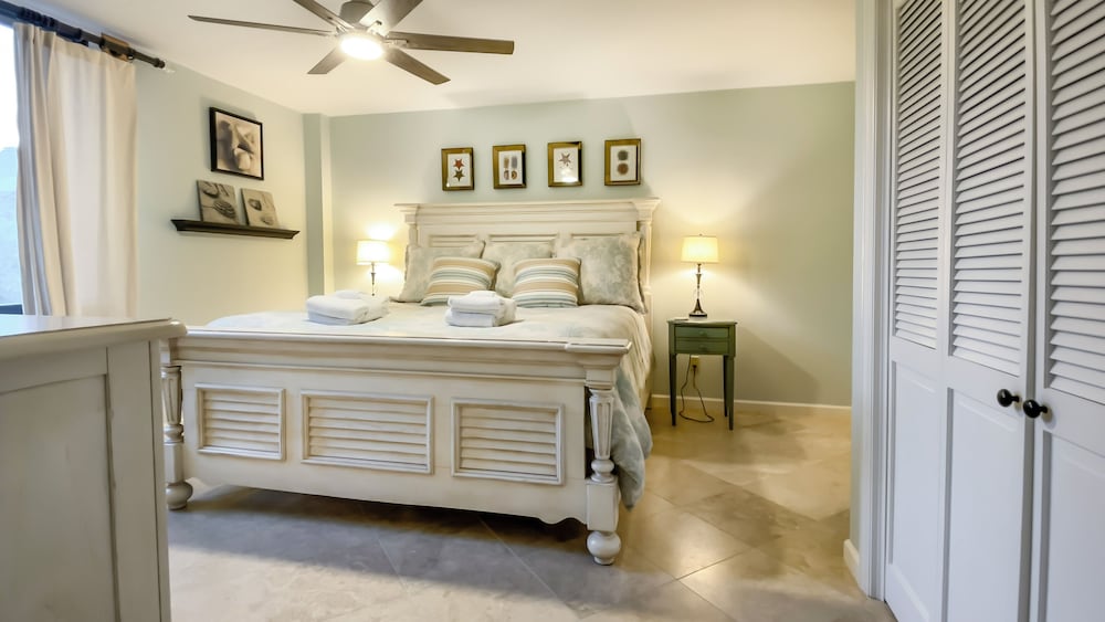 1045 Caravel Court at Sea Pines Resort Hilton Head Island - featured photo