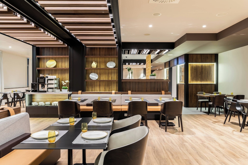 מטבח/מטבחון