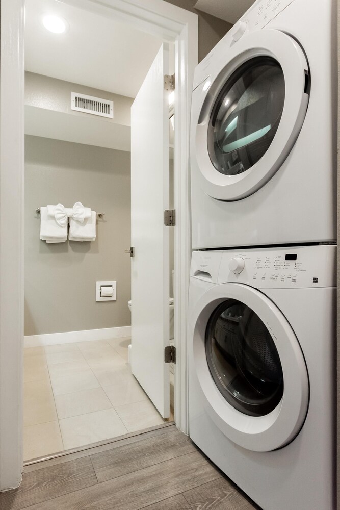 Snowcreek 888 Phase V - photo 24