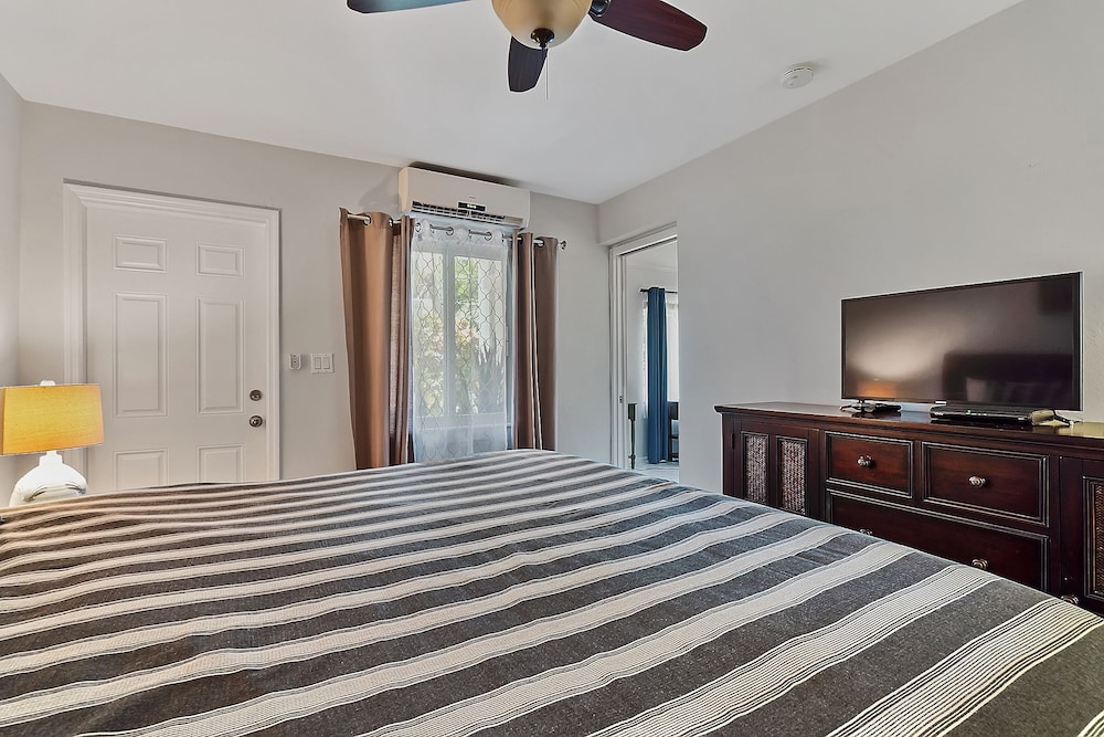 4145 By The Sea Inn & Suites - photo 66