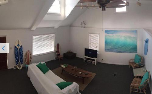 Walking Distance To Beach And Shops in New Buffalo, United States