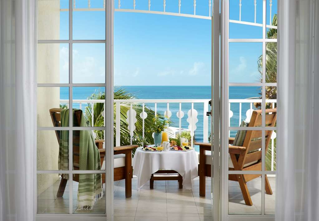 Ocean Key Resort A Noble House Resort - photo 57