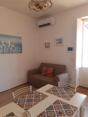 Oasis Escape — Catania — photo 4