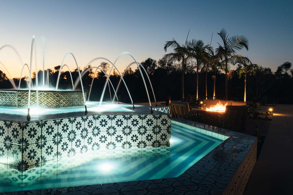 Park Hyatt Aviara Resort Golf Club & Spa - photo 30
