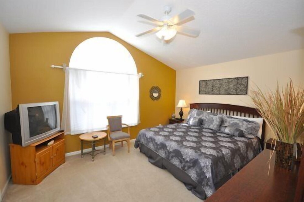 Ov2417 Windsor Palms Resort 6 Bed 3.5 Baths Villa - photo 8
