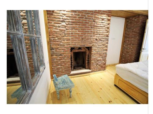 Duplex Opera 3