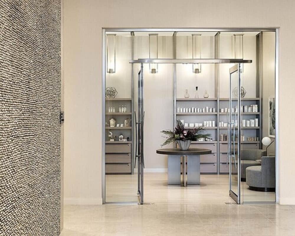 Four Seasons Nashville - photo 33