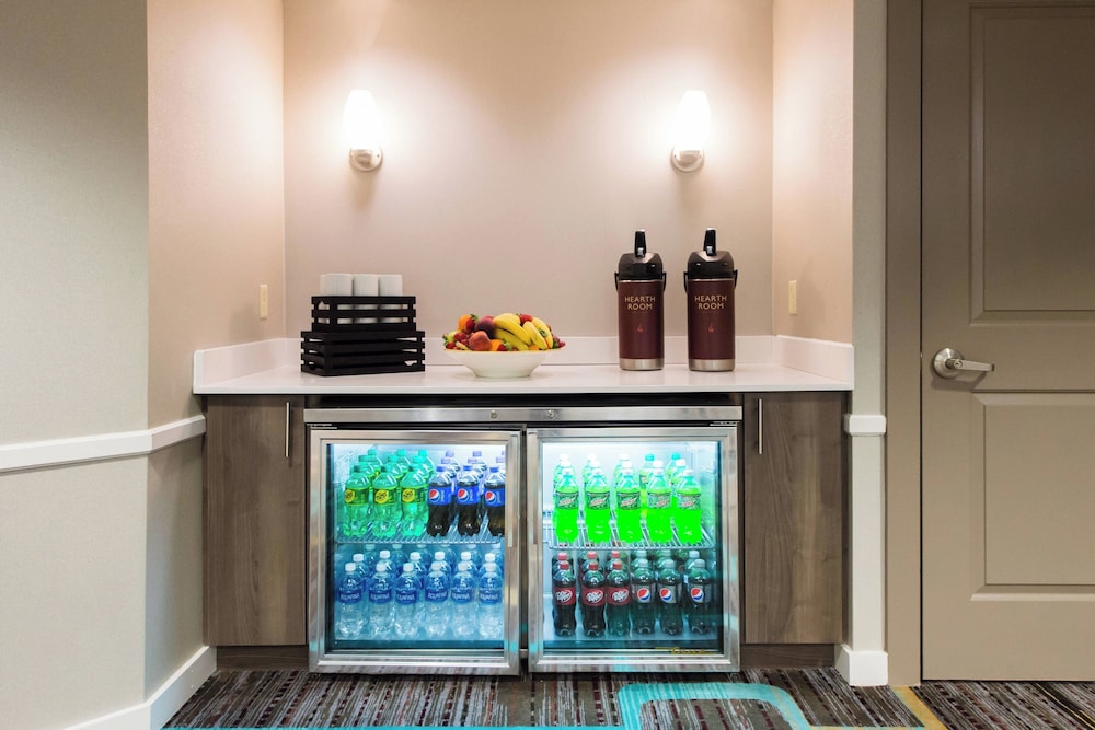 Residence Inn by Marriott Amelia Island - photo 77