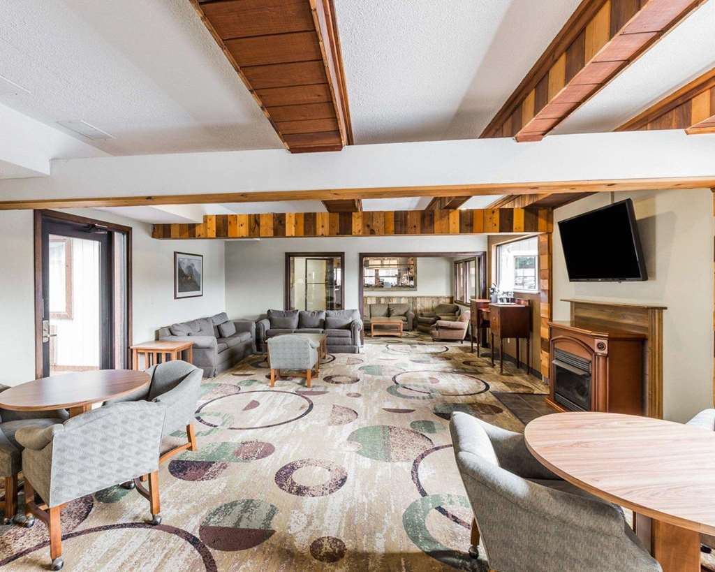 Quality Inn Pagosa Springs - photo 5