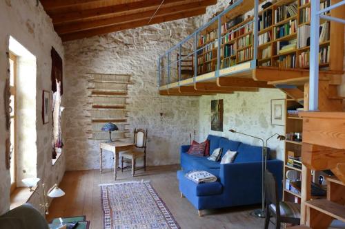 Stonehouse Pyrgou - last minute hotel in Unknown City