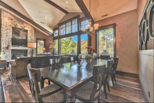 Larkspur - photo 7