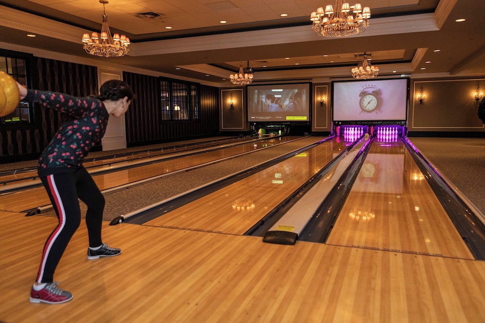 Great Cedar Hotel at Foxwoods - photo 42