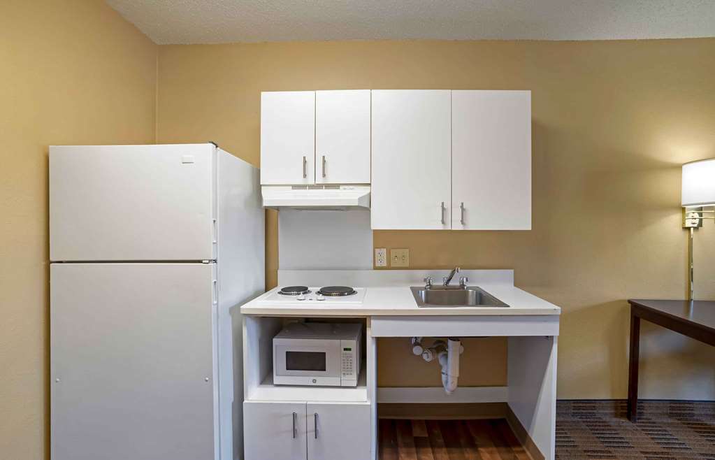 Extended Stay America Suites Frederick Westview Dr - photo 14