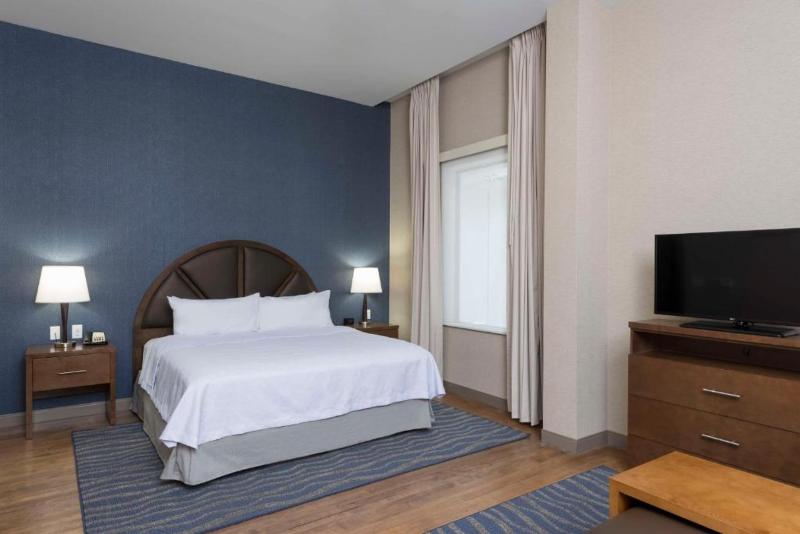MainStay Suites Grand Rapids MI - photo 15