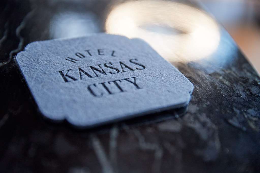 Hotel Kansas City in The Unbound Collection by Hyatt - photo 5